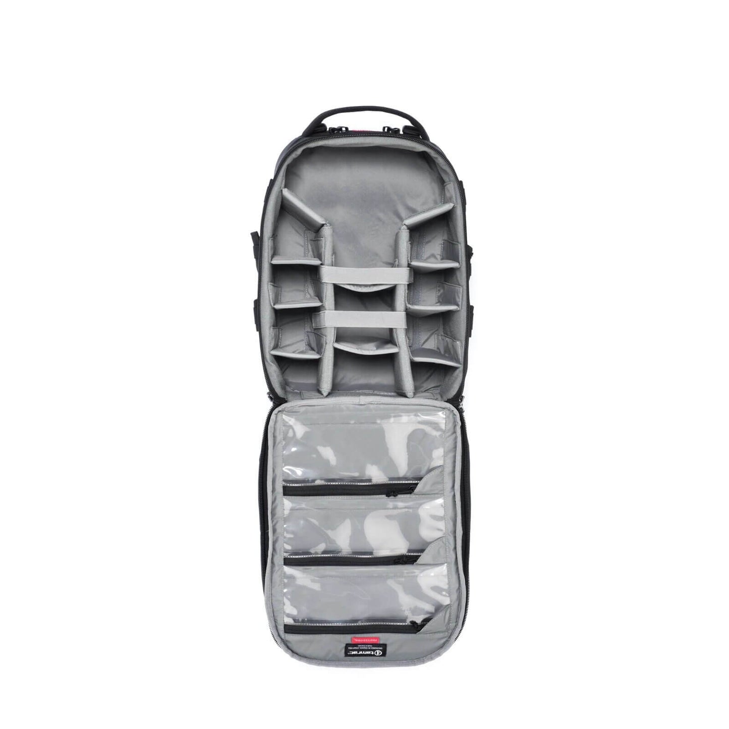 Tamrac Anvil 17 Camera Backpack with Belt (T0220-1919)