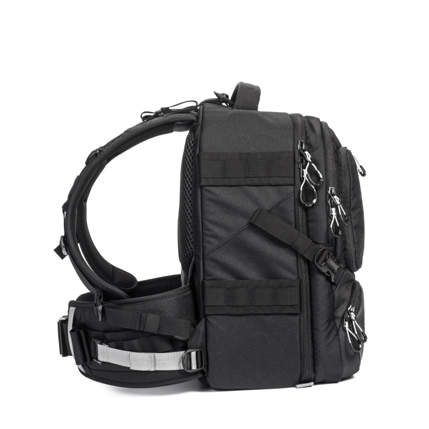 Tamrac Anvil 17 Camera Backpack with Belt (T0220-1919)