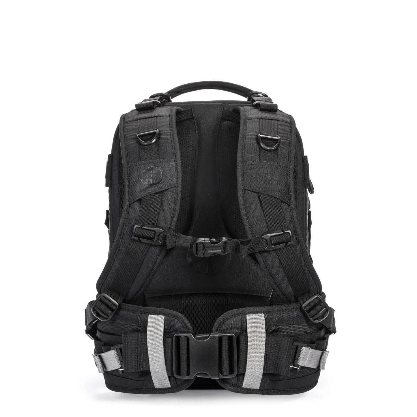 Tamrac Anvil 17 Camera Backpack with Belt (T0220-1919)