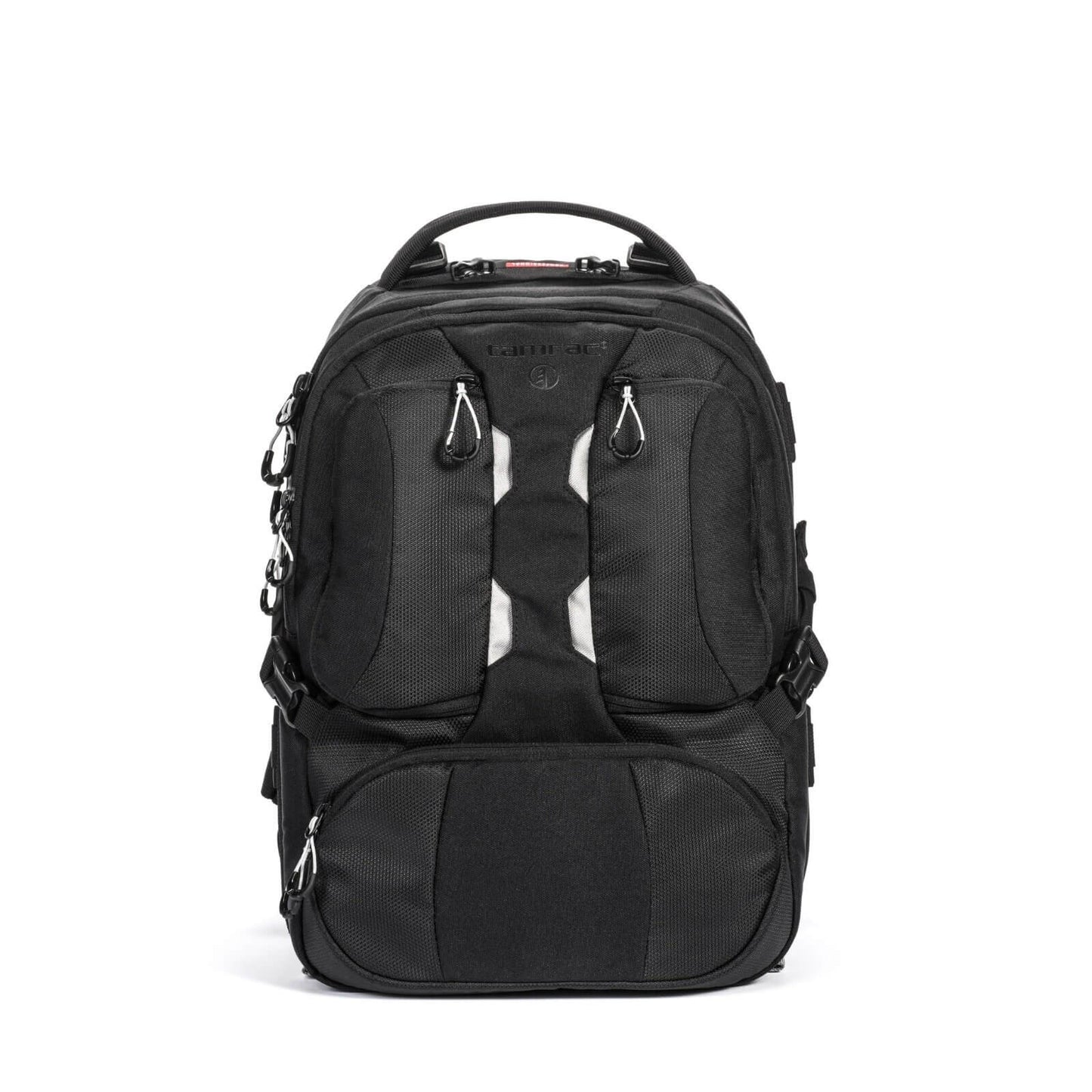 Tamrac Anvil 17 Camera Backpack with Belt (T0220-1919)