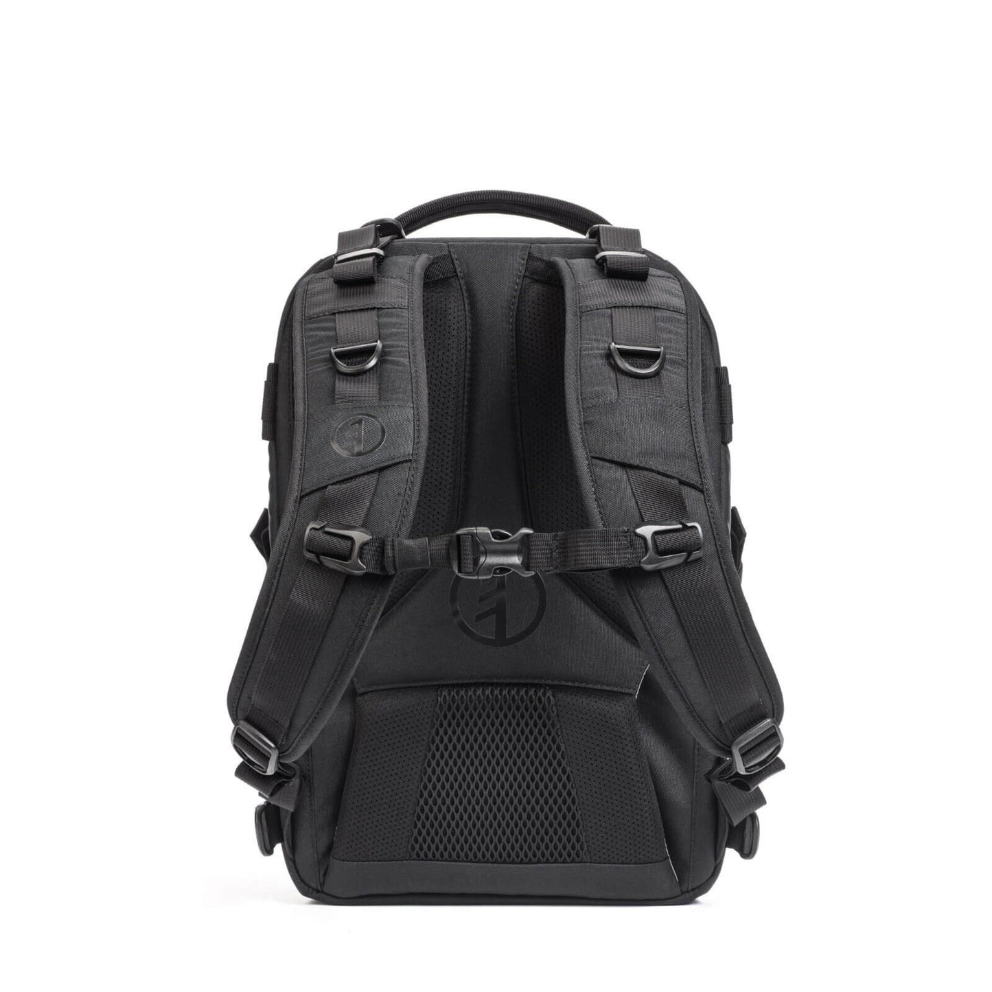 Tamrac Anvil 17 Camera Backpack with Belt (T0220-1919)