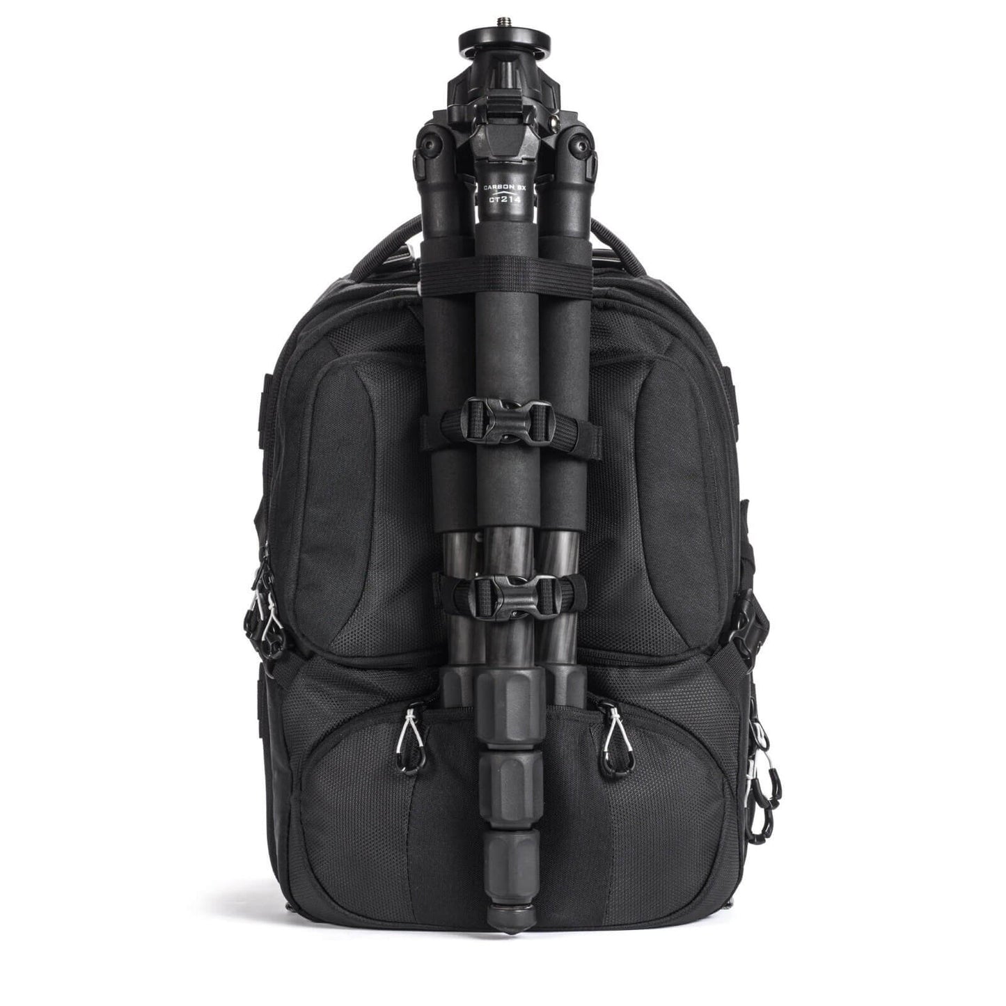 Tamrac Anvil 17 Camera Backpack with Belt (T0220-1919)