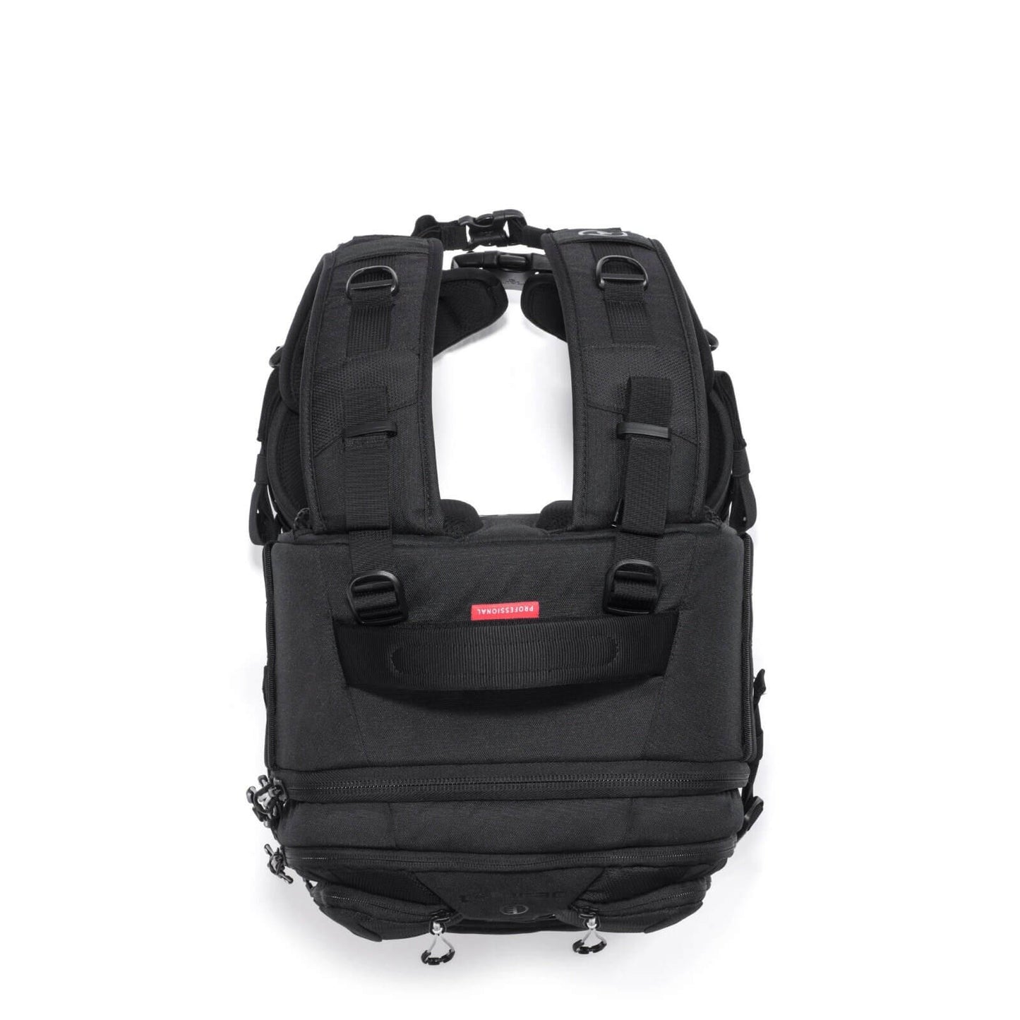 Tamrac Anvil 17 Camera Backpack with Belt (T0220-1919)