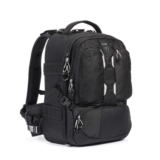 Tamrac Anvil 23 Camera Backpack with Belt (T0240-1919)
