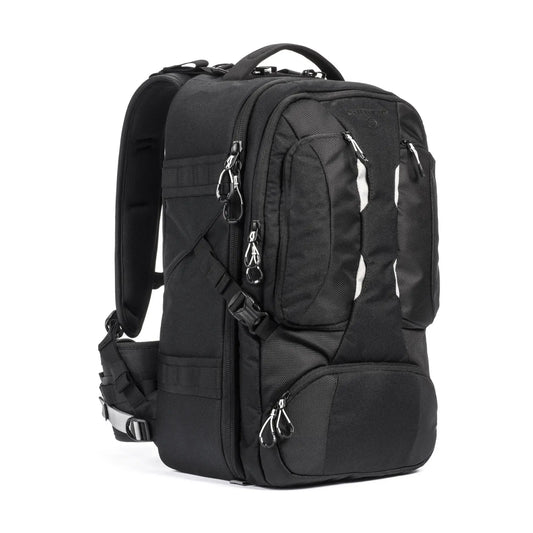Tamrac Anvil 27 Camera Backpack with Belt (T0250-1919)