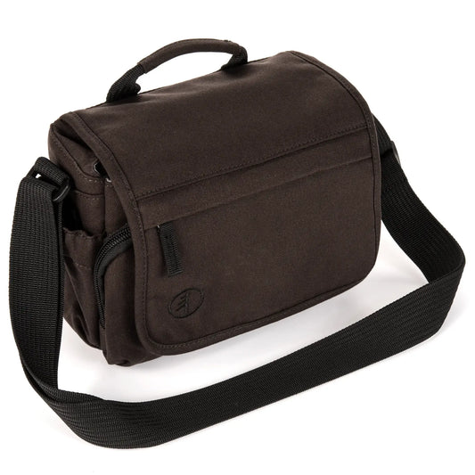 Tamrac Apache 2.2 Camera Shoulder Bag (T1600-7878)