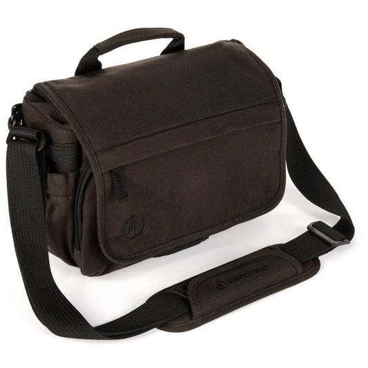 Tamrac Apache 4.2 Camera Shoulder Bag (T1605-7878)