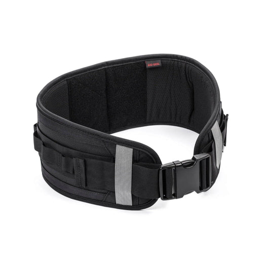 Tamrac Arc Belt Large (T0310-1919)