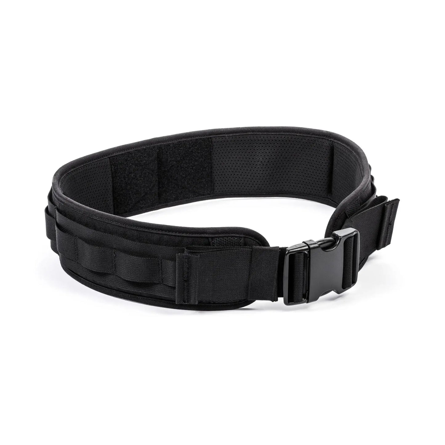 Tamrac 天域 Arc™ 攝影腰帶 Medium Slim (T0375-1919)