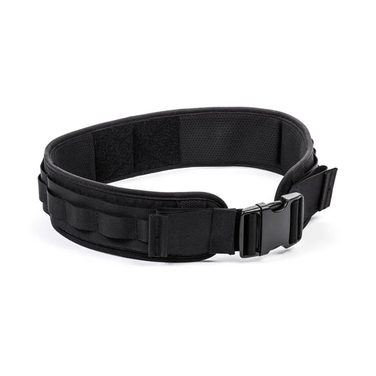 Tamrac Arc™ Belt Medium Slim (T0375-1919)