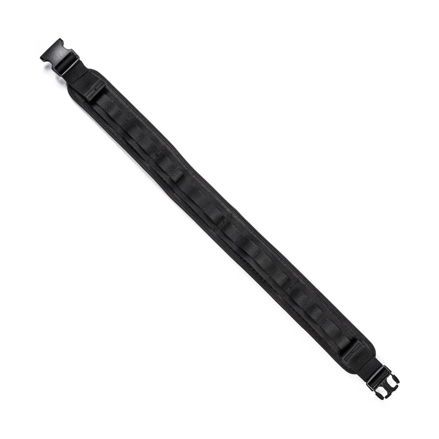 Tamrac 天域 Arc™ 攝影腰帶 Medium Slim (T0375-1919)