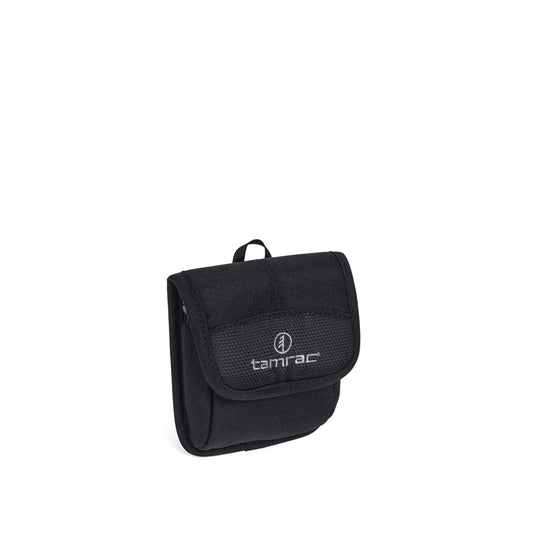 Tamrac Arc™ Compact Filter Case (T0355-1919)