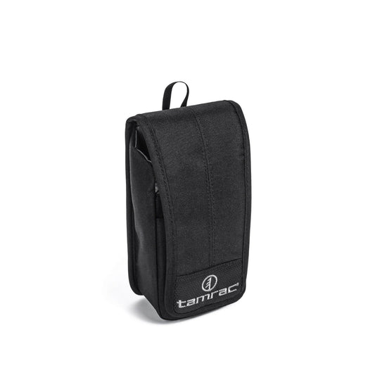 Tamrac Arc™ Flash Pocket 1.0 (T0340-1919)