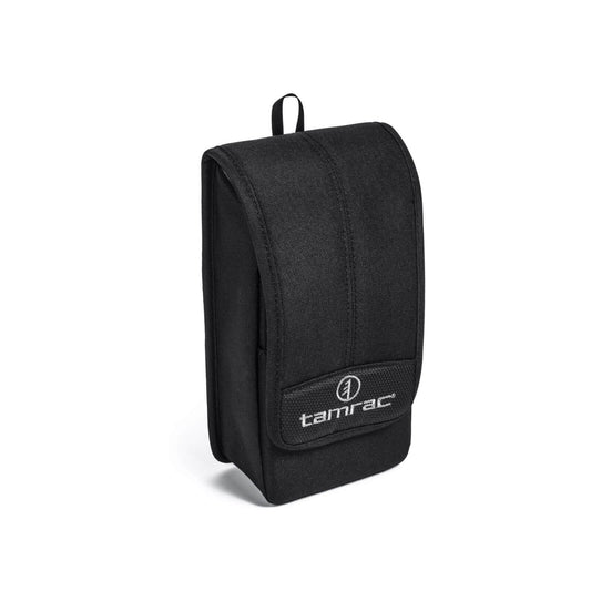 Tamrac Arc™ Flash Pocket 1.7 (T0345-1919)