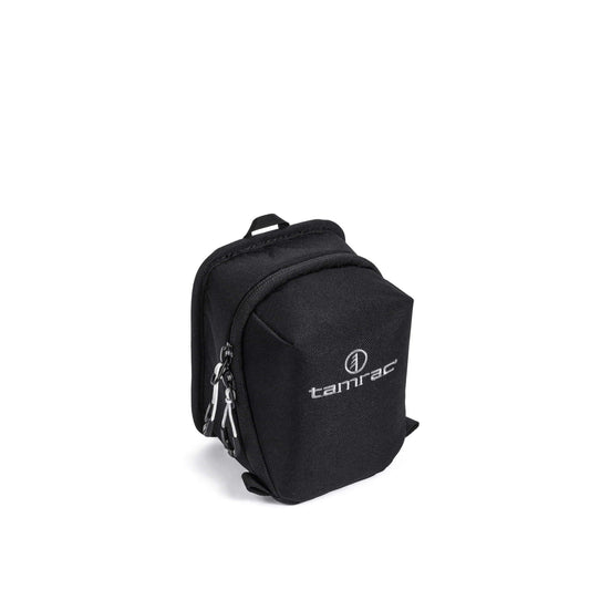 Tamrac Arc™ Lens Case 1.1 (T0320-1919)