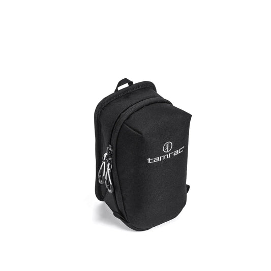 Tamrac Arc™ Lens Case 1.3 (T0325-1919)