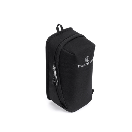 Tamrac Arc™ Lens Case 1.6 (T0330-1919)