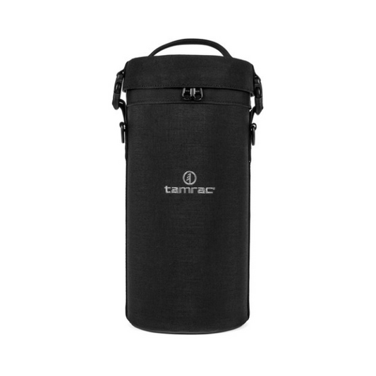 Tamrac Arc™ Long Zoom Lens Case (T0337-1919)