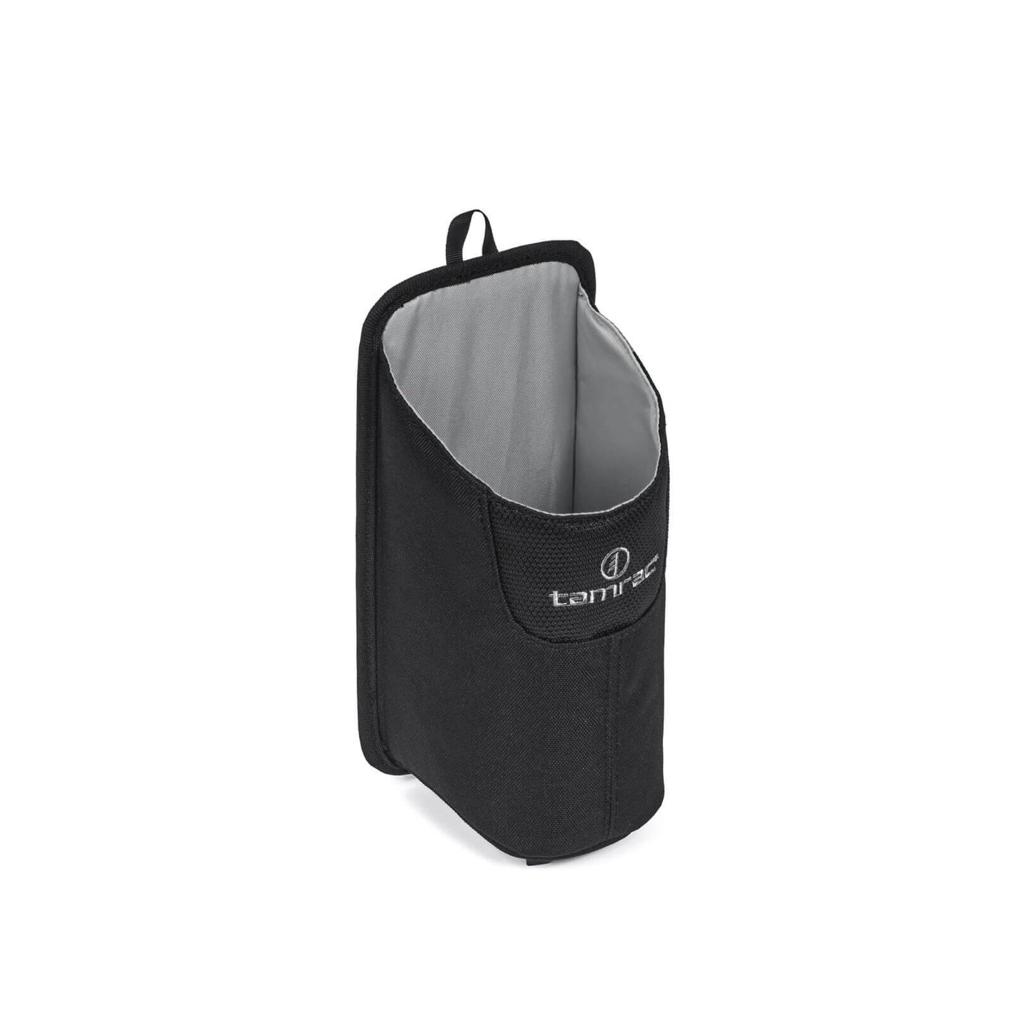 Tamrac Arc™ Water Bottle Pocket (T0350-1919)