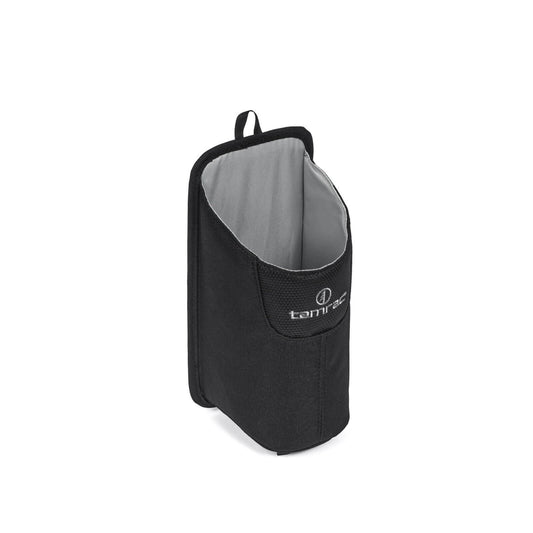Tamrac Arc™ Water Bottle Pocket (T0350-1919)