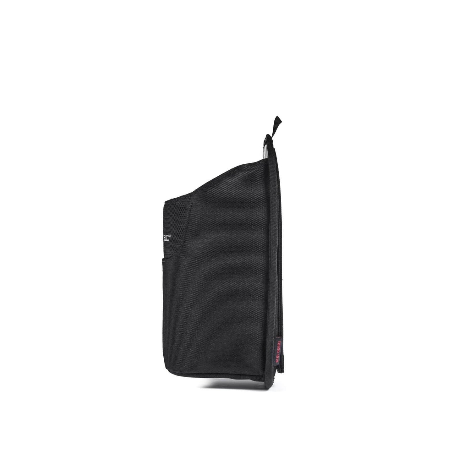 Tamrac Arc™ Water Bottle Pocket (T0350-1919)