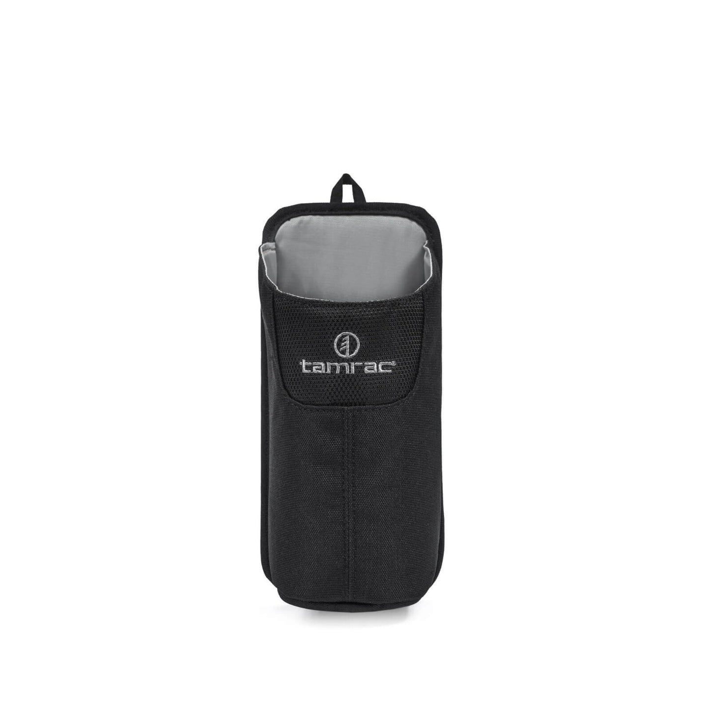 Tamrac Arc™ Water Bottle Pocket (T0350-1919)