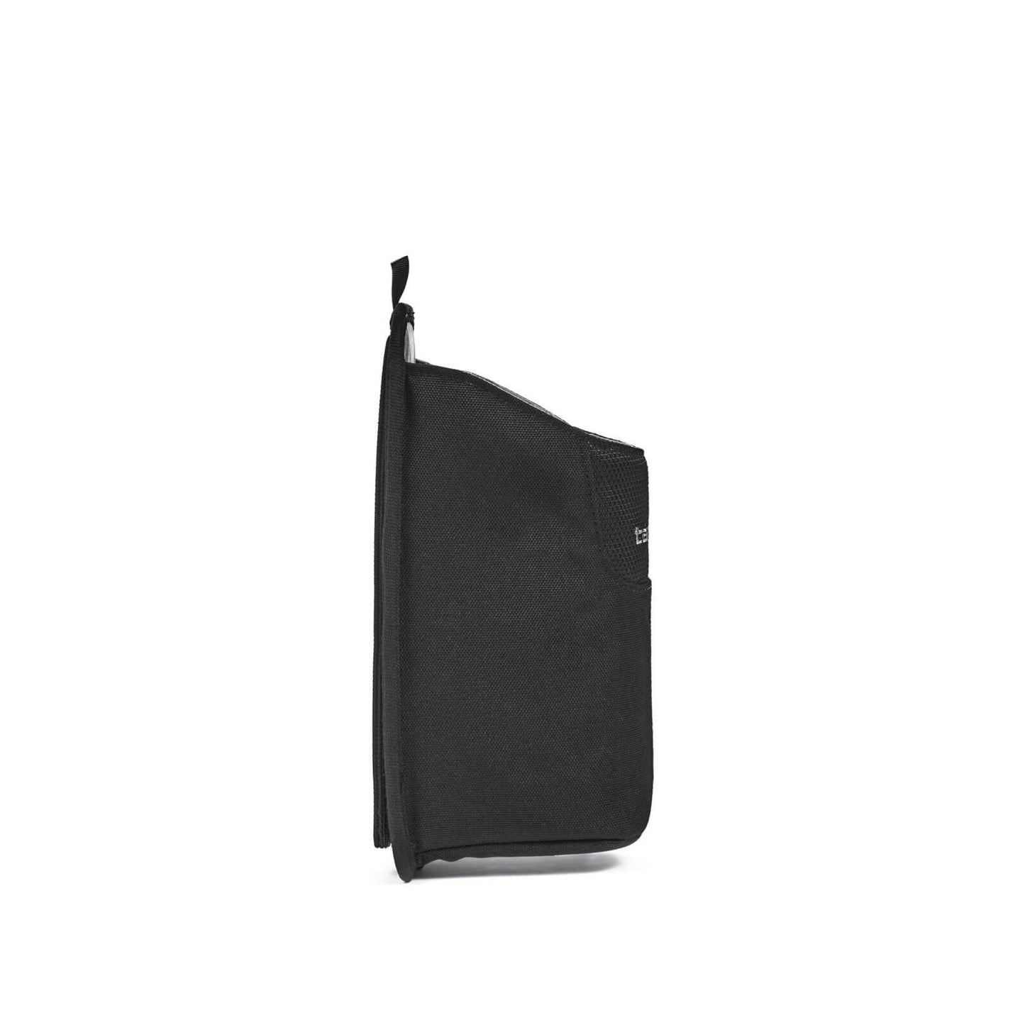 Tamrac Arc™ Water Bottle Pocket (T0350-1919)