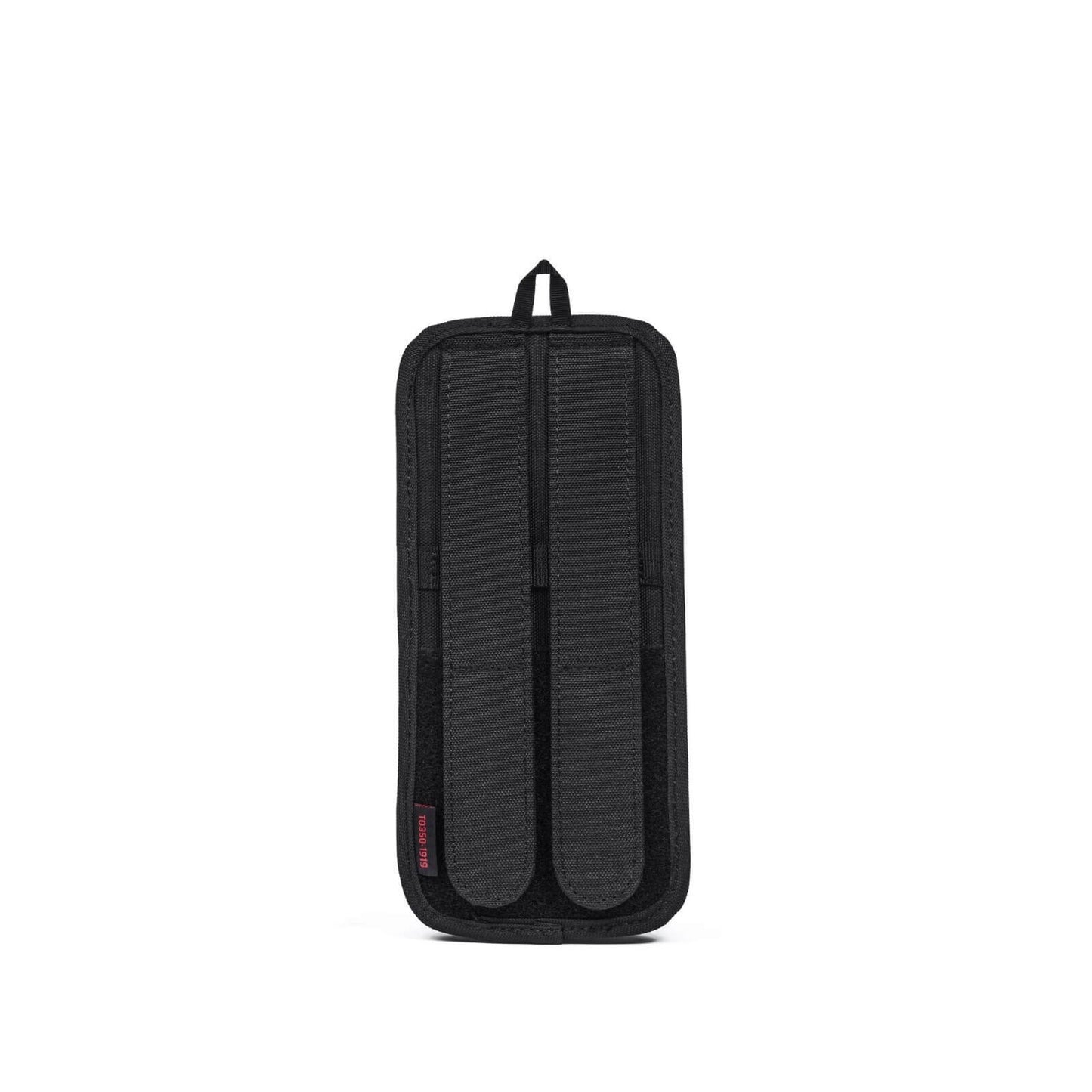 Tamrac Arc™ Water Bottle Pocket (T0350-1919)