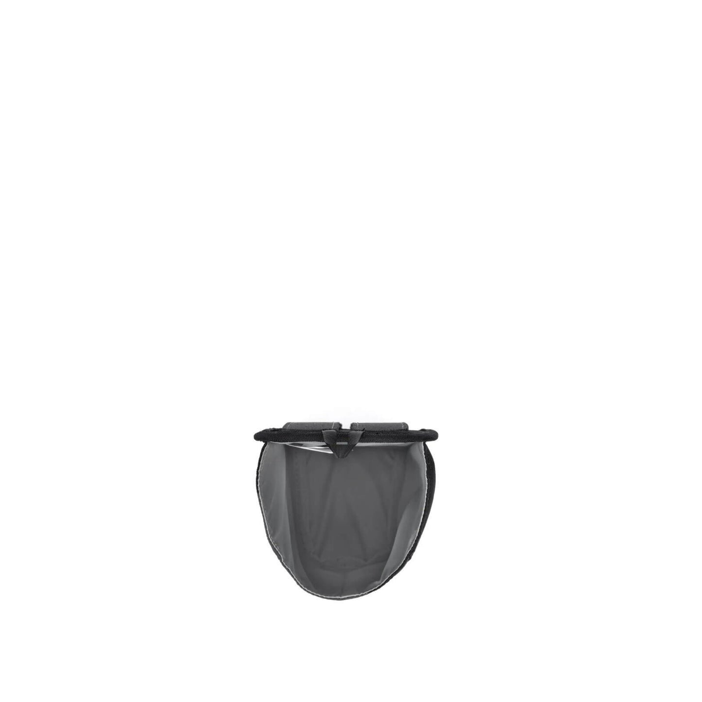 Tamrac Arc™ Water Bottle Pocket (T0350-1919)