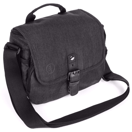 Tamrac Bushwick 2 Camera Shoulder Bag (T2110-1919) (Display)