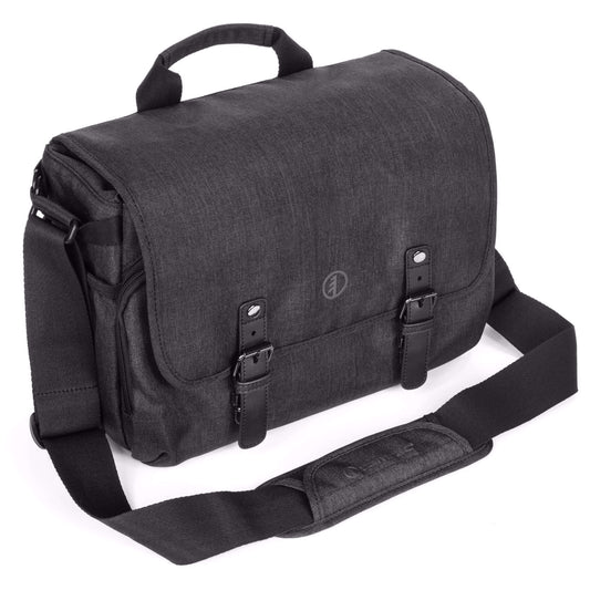 Tamrac Bushwick 6 Camera Shoulder Bag (T2130-1919) (Display)
