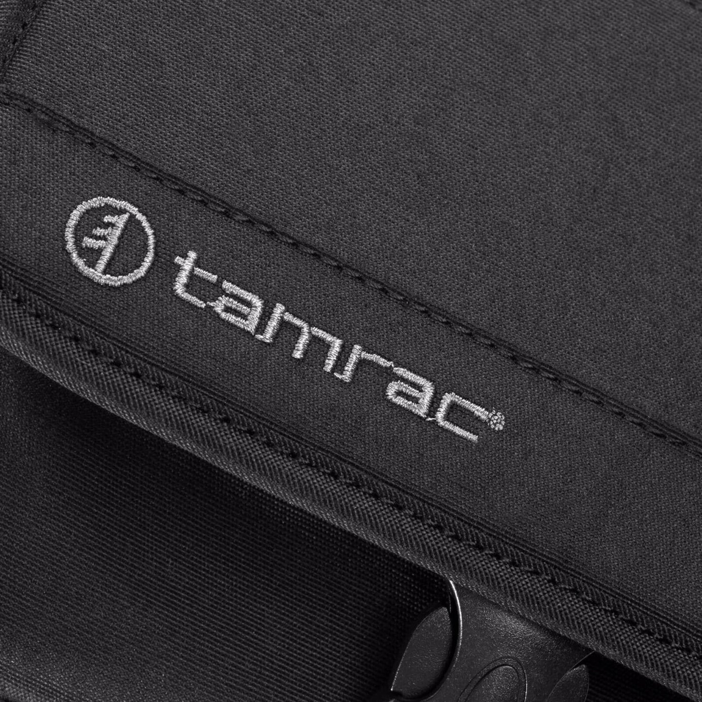 Tamrac 天域 Derechoe 3 相機單肩包 黑色 (T0700-1919)