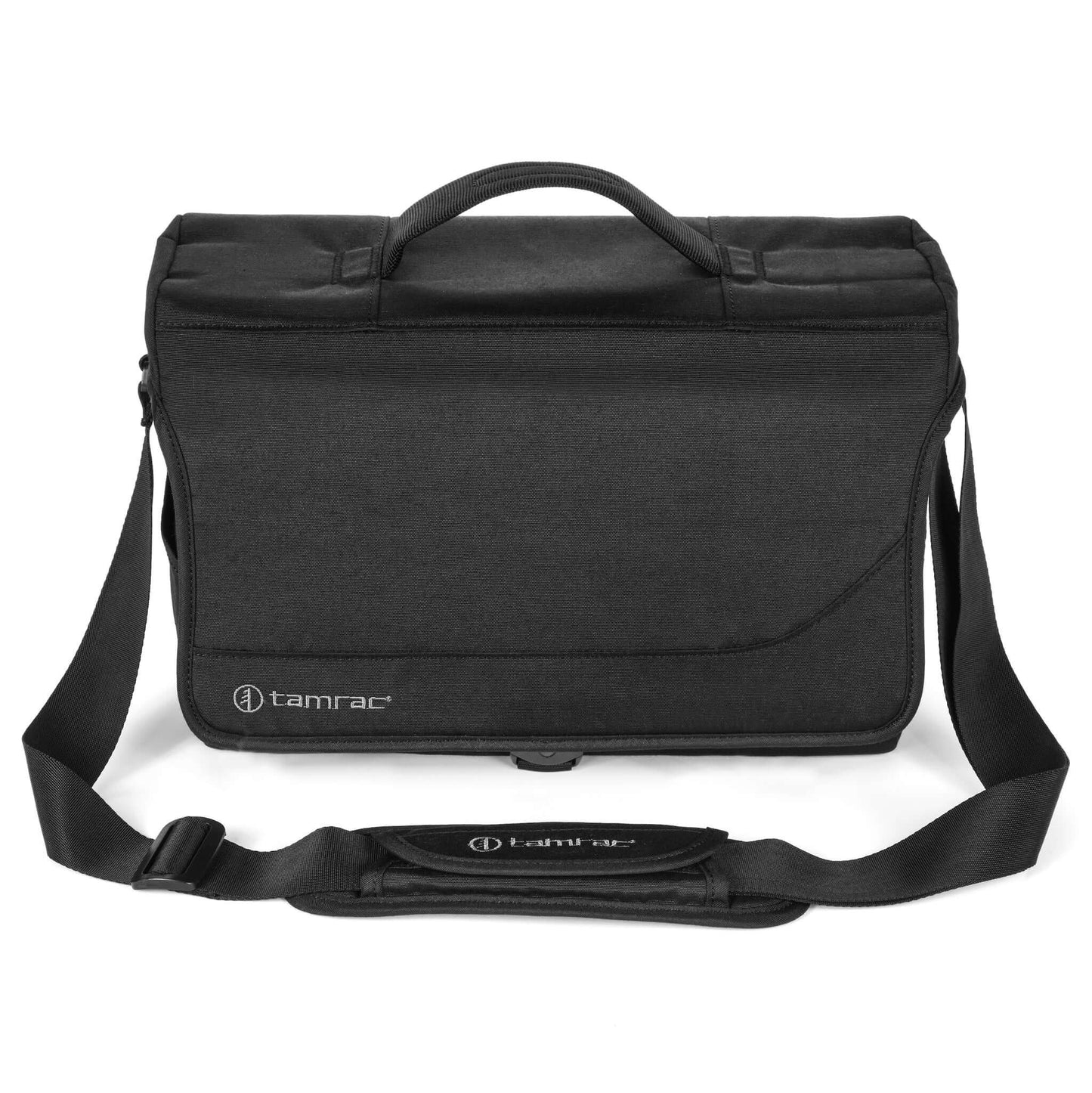 Tamrac 天域 Derechoe 8 相機單肩包 黑色 (T0720-1919) (陳列品)