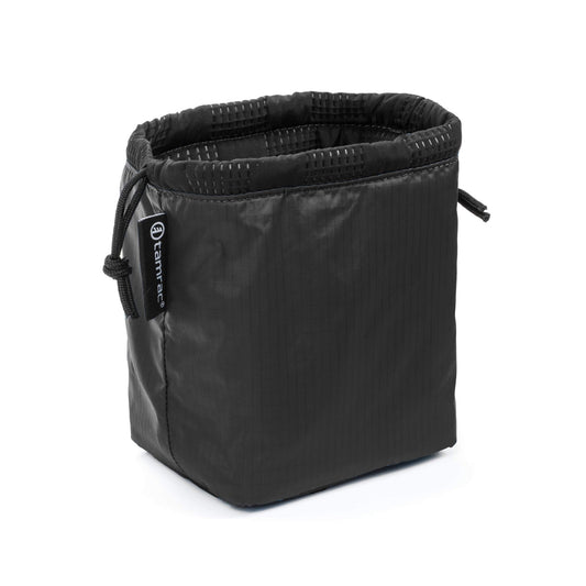 Tamrac Goblin Body Pouch 2.5 Black (T1145-1919)
