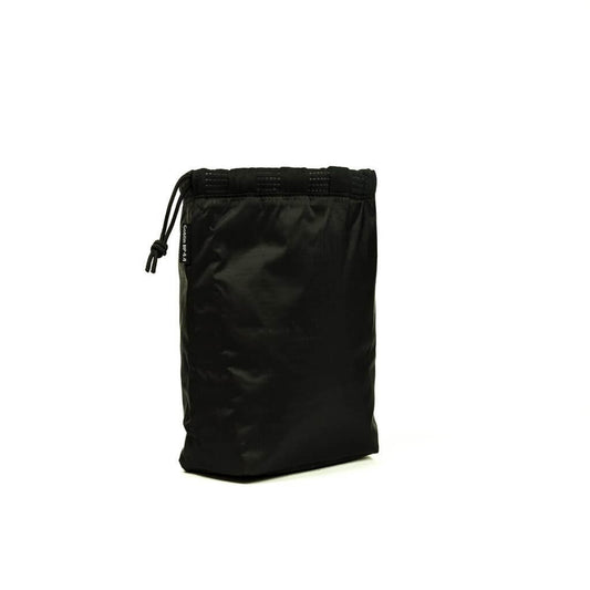 Tamrac Goblin Body Pouch 4.4 Black (T1146-1919)