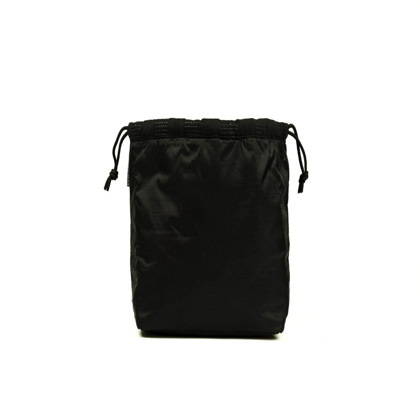 Tamrac Goblin Body Pouch 4.4 Black (T1146-1919)