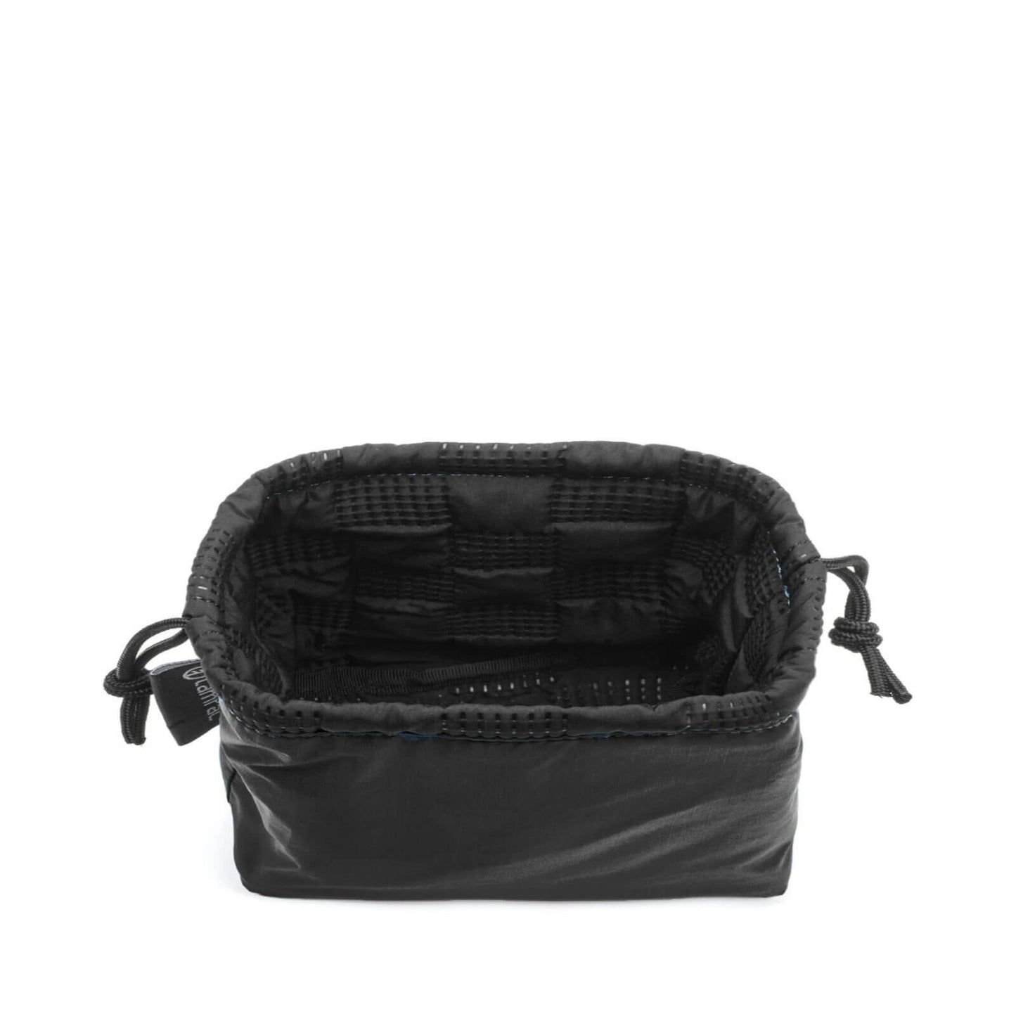 Tamrac Goblin Body Pouch 4.4 Black (T1146-1919)