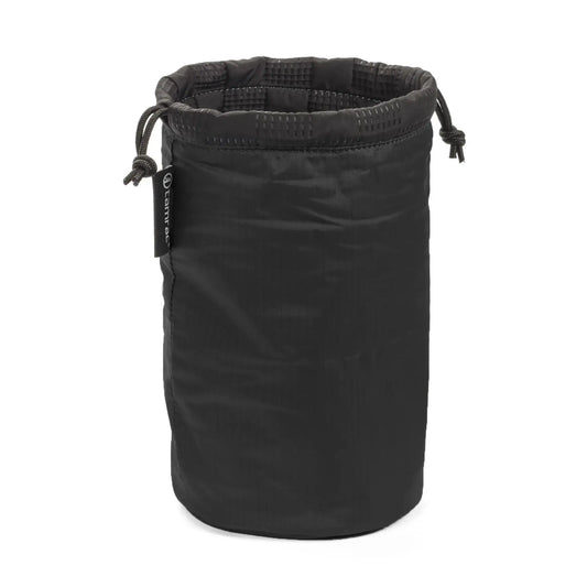 Tamrac Goblin Lens Pouch 2.4 Black (T1125-1919)