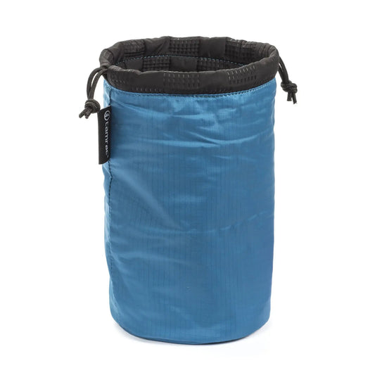 Tamrac Goblin Lens Pouch 2.4 Ocean (T1125-4343)