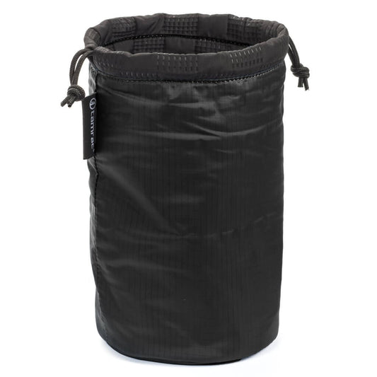 Tamrac Goblin Lens Pouch 5.3 Black (T1127-1919)