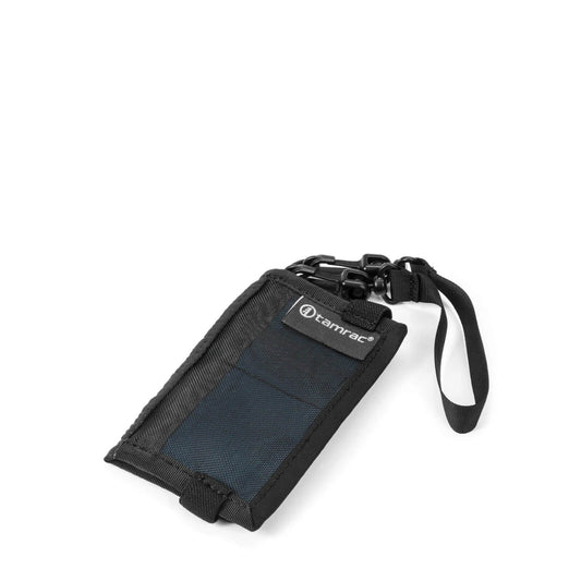 Tamrac Goblin Wallet SD6-CF4 Ocean (T1160-4343)
