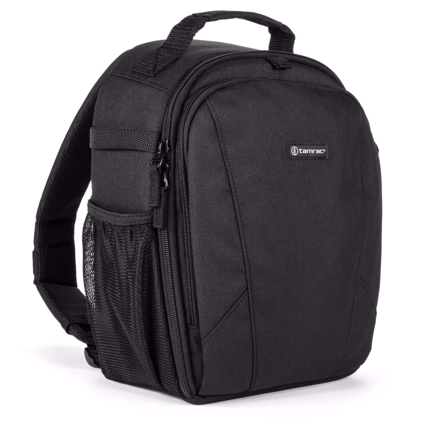 Tamrac Jazz Photo Backpack 84 v2.0 (T2284-1919) (Display)
