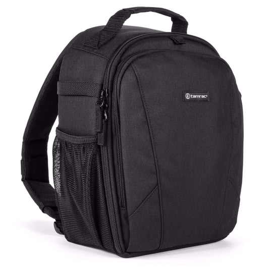 Tamrac Jazz Photo Backpack 84 v2.0 (T2284-1919) (Display)