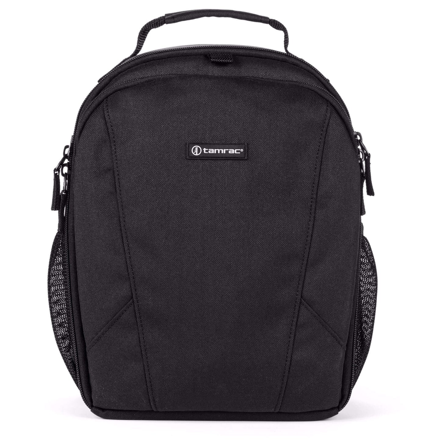 Tamrac Jazz Photo Backpack 84 v2.0 (T2284-1919) (Display)