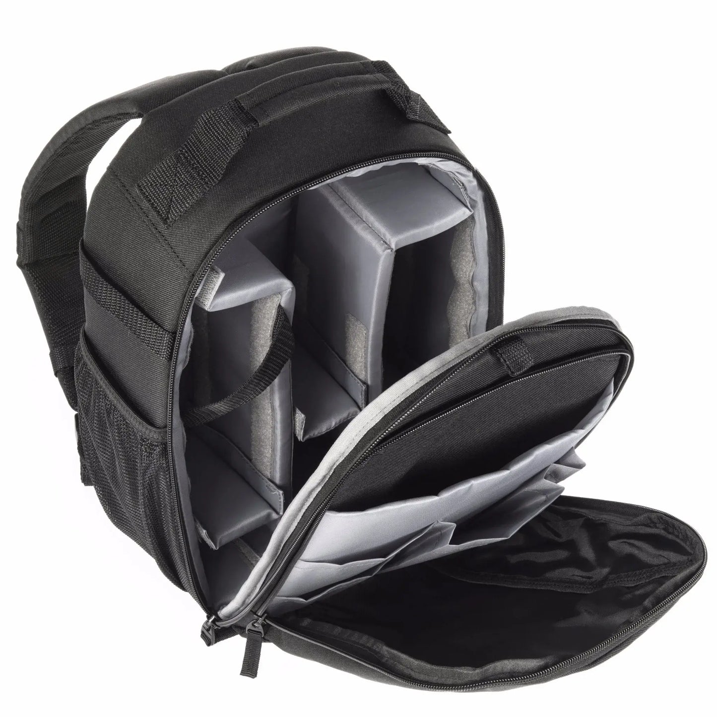 Tamrac Jazz Photo Backpack 84 v2.0 (T2284-1919) (Display)