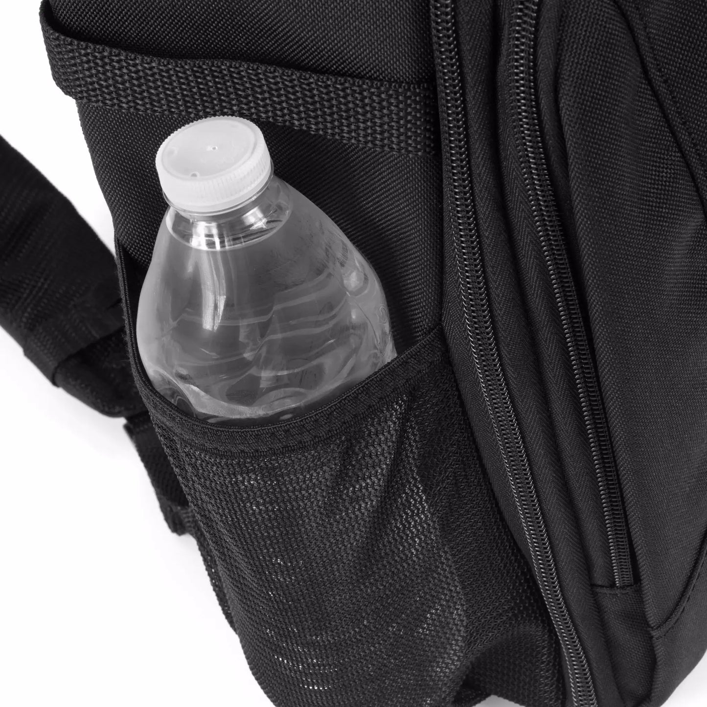 Tamrac Jazz Photo Backpack 84 v2.0 (T2284-1919) (Display)
