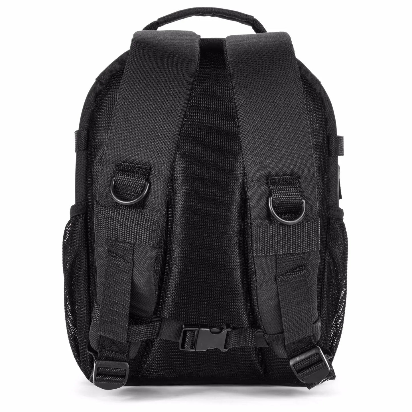 Tamrac Jazz Photo Backpack 84 v2.0 (T2284-1919) (Display)