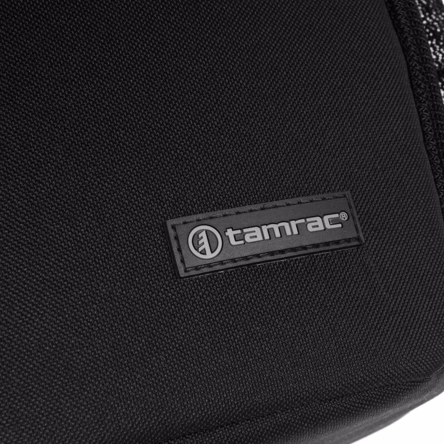 Tamrac Jazz Photo Backpack 84 v2.0 (T2284-1919) (Display)