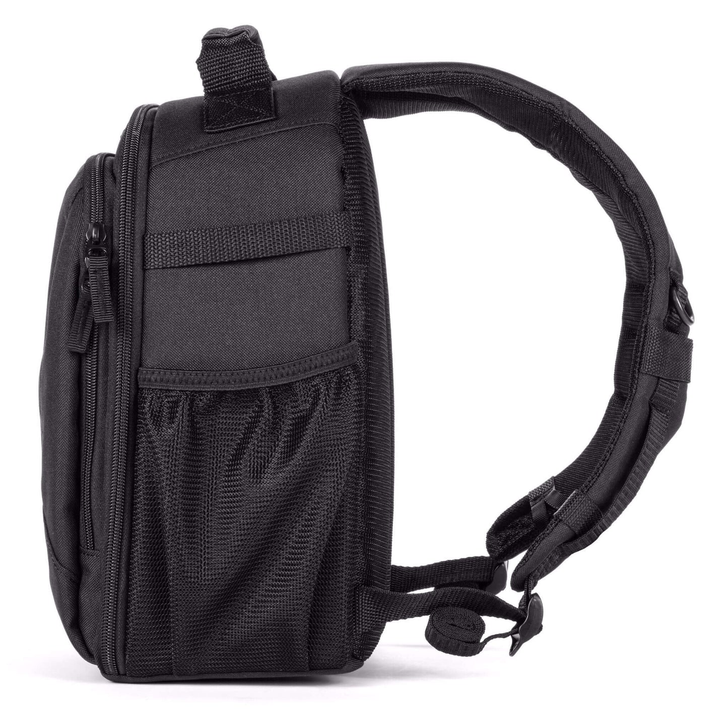 Tamrac Jazz Photo Backpack 84 v2.0 (T2284-1919) (Display)