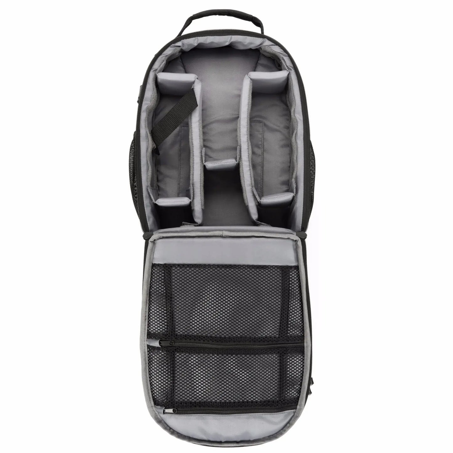 Tamrac Jazz Photo Backpack 84 v2.0 (T2284-1919) (Display)